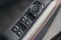 Ford Mustang Mach-E 99 kWh AWD Premium Extended Range - Keyless/B&O/19 Blanc - thumbnail 20