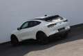Ford Mustang Mach-E 99 kWh AWD Premium Extended Range - Keyless/B&O/19 Білий - thumbnail 12