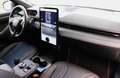 Ford Mustang Mach-E 99 kWh AWD Premium Extended Range - Keyless/B&O/19 Blanc - thumbnail 25