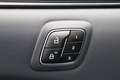 Ford Mustang Mach-E 99 kWh AWD Premium Extended Range - Keyless/B&O/19 Blanc - thumbnail 19