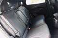 Ford Mustang Mach-E 99 kWh AWD Premium Extended Range - Keyless/B&O/19 Blanc - thumbnail 27