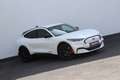 Ford Mustang Mach-E 99 kWh AWD Premium Extended Range - Keyless/B&O/19 Білий - thumbnail 3