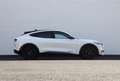 Ford Mustang Mach-E 99 kWh AWD Premium Extended Range - Keyless/B&O/19 Білий - thumbnail 5