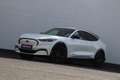 Ford Mustang Mach-E 99 kWh AWD Premium Extended Range - Keyless/B&O/19 Білий - thumbnail 8