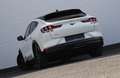 Ford Mustang Mach-E 99 kWh AWD Premium Extended Range - Keyless/B&O/19 Blanc - thumbnail 16