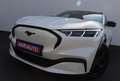 Ford Mustang Mach-E 99 kWh AWD Premium Extended Range - Keyless/B&O/19 Білий - thumbnail 6