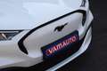 Ford Mustang Mach-E 99 kWh AWD Premium Extended Range - Keyless/B&O/19 Білий - thumbnail 10