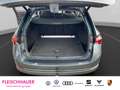 Skoda Octavia CombiClever 1.5 TSI DSG AHK RFK Reise Frontscheibe Grau - thumbnail 16