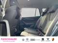 Skoda Octavia CombiClever 1.5 TSI DSG AHK RFK Reise Frontscheibe Grau - thumbnail 11
