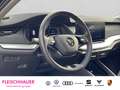 Skoda Octavia CombiClever 1.5 TSI DSG AHK RFK Reise Frontscheibe Grau - thumbnail 13