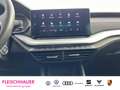 Skoda Octavia CombiClever 1.5 TSI DSG AHK RFK Reise Frontscheibe Grau - thumbnail 18