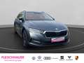 Skoda Octavia CombiClever 1.5 TSI DSG AHK RFK Reise Frontscheibe Grau - thumbnail 8