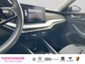 Skoda Octavia CombiClever 1.5 TSI DSG AHK RFK Reise Frontscheibe Grau - thumbnail 15