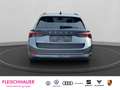 Skoda Octavia CombiClever 1.5 TSI DSG AHK RFK Reise Frontscheibe Grau - thumbnail 6