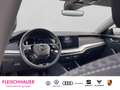 Skoda Octavia CombiClever 1.5 TSI DSG AHK RFK Reise Frontscheibe Grau - thumbnail 11