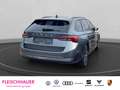 Skoda Octavia CombiClever 1.5 TSI DSG AHK RFK Reise Frontscheibe Grau - thumbnail 7