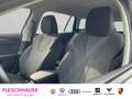 Skoda Octavia CombiClever 1.5 TSI DSG AHK RFK Reise Frontscheibe Grau - thumbnail 9