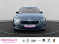 Skoda Octavia CombiClever 1.5 TSI DSG AHK RFK Reise Frontscheibe Grau - thumbnail 2