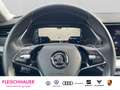 Skoda Octavia CombiClever 1.5 TSI DSG AHK RFK Reise Frontscheibe Grau - thumbnail 14
