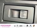 Skoda Octavia CombiClever 1.5 TSI DSG AHK RFK Reise Frontscheibe Grau - thumbnail 17