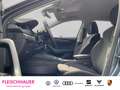 Skoda Octavia CombiClever 1.5 TSI DSG AHK RFK Reise Frontscheibe Grau - thumbnail 10