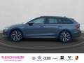 Skoda Octavia CombiClever 1.5 TSI DSG AHK RFK Reise Frontscheibe Grau - thumbnail 4