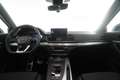 Audi Q5 Q5 40 TDI 204 CV quattro S tronic Business Sport Blau - thumbnail 10