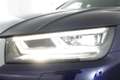 Audi Q5 Q5 40 TDI 204 CV quattro S tronic Business Sport Blau - thumbnail 13