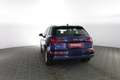 Audi Q5 Q5 40 TDI 204 CV quattro S tronic Business Sport Blau - thumbnail 5
