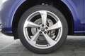 Audi Q5 Q5 40 TDI 204 CV quattro S tronic Business Sport Blau - thumbnail 14