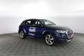 Audi Q5 Q5 40 TDI 204 CV quattro S tronic Business Sport Blau - thumbnail 2