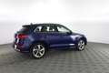 Audi Q5 Q5 40 TDI 204 CV quattro S tronic Business Sport Blau - thumbnail 3