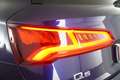 Audi Q5 Q5 40 TDI 204 CV quattro S tronic Business Sport Blau - thumbnail 15