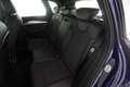 Audi Q5 Q5 40 TDI 204 CV quattro S tronic Business Sport Blau - thumbnail 9