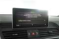 Audi Q5 Q5 40 TDI 204 CV quattro S tronic Business Sport Blau - thumbnail 16