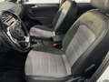 Volkswagen Tiguan Tiguan 2.0 TDI 190 CV SCR DSG 4MOTION Advanced BMT Bianco - thumbnail 10