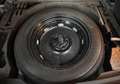 Volkswagen Tiguan Tiguan 2.0 TDI 190 CV SCR DSG 4MOTION Advanced BMT Bianco - thumbnail 14