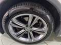 Volkswagen Tiguan Tiguan 2.0 TDI 190 CV SCR DSG 4MOTION Advanced BMT Bianco - thumbnail 13