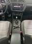 Volkswagen Tiguan Tiguan 2.0 TDI 190 CV SCR DSG 4MOTION Advanced BMT Bianco - thumbnail 9