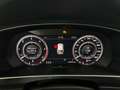 Volkswagen Tiguan Tiguan 2.0 TDI 190 CV SCR DSG 4MOTION Advanced BMT Bianco - thumbnail 11