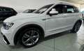 Volkswagen Tiguan Tiguan 2.0 TDI 190 CV SCR DSG 4MOTION Advanced BMT Bianco - thumbnail 5