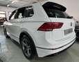 Volkswagen Tiguan Tiguan 2.0 TDI 190 CV SCR DSG 4MOTION Advanced BMT Bianco - thumbnail 3