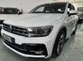 Volkswagen Tiguan Tiguan 2.0 TDI 190 CV SCR DSG 4MOTION Advanced BMT Bianco - thumbnail 2