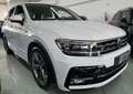 Volkswagen Tiguan Tiguan 2.0 TDI 190 CV SCR DSG 4MOTION Advanced BMT Bianco - thumbnail 1