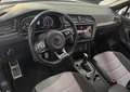 Volkswagen Tiguan Tiguan 2.0 TDI 190 CV SCR DSG 4MOTION Advanced BMT Bianco - thumbnail 8