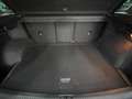 Volkswagen Tiguan Tiguan 2.0 TDI 190 CV SCR DSG 4MOTION Advanced BMT Bianco - thumbnail 12