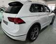 Volkswagen Tiguan Tiguan 2.0 TDI 190 CV SCR DSG 4MOTION Advanced BMT Bianco - thumbnail 4