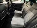 Volkswagen Tiguan Tiguan 2.0 TDI 190 CV SCR DSG 4MOTION Advanced BMT Bianco - thumbnail 6