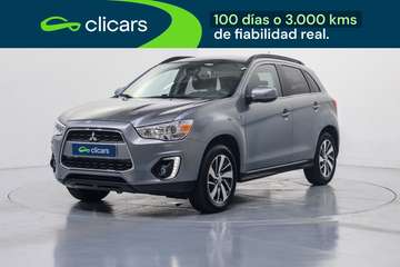 180DI-D Kaiteki