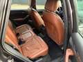 Audi Q5 2.0 TFSI Quattro 4x4 Aut. *LEDER*XENON*ACC* Grau - thumbnail 10